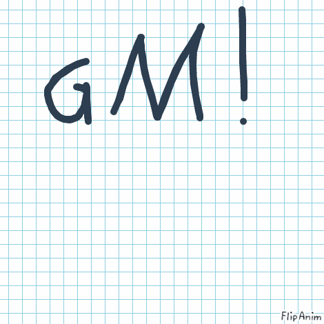 ive been awake tho-
![