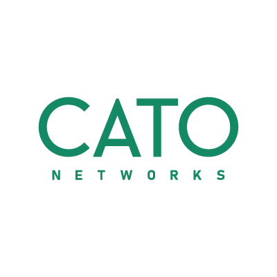 Cato Networks
