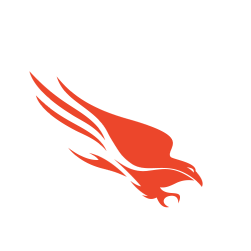 CrowdStrike