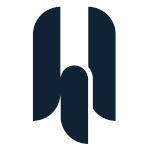 HarfangLab
