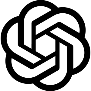 OpenAI