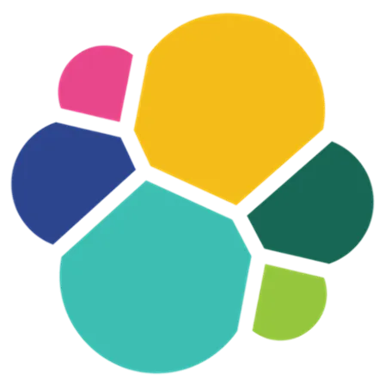 ElasticSearch
