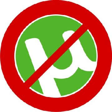 IKnowWhatYouDownload