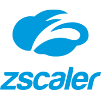 Zscaler