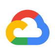 Google Cloud