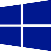 Microsoft Windows Server