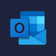 Microsoft Outlook
