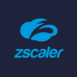 Zscaler