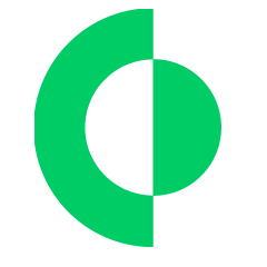 Palo Alto Cortex XSIAM