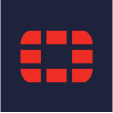 Fortigate Firewalls