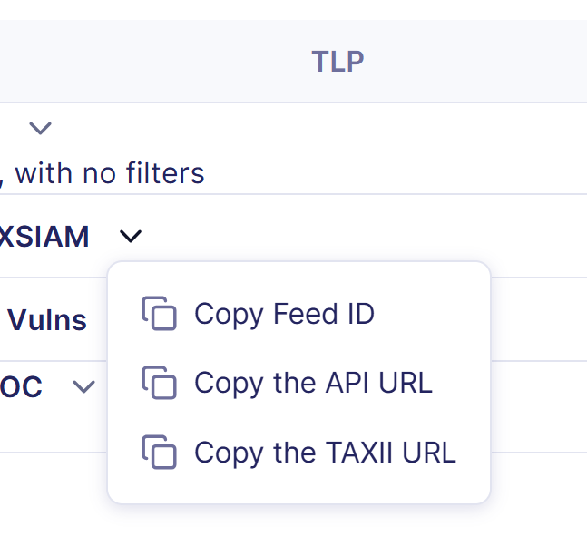 xsiam_custom_feed_copy_id
