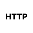 HTTP