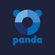 Panda Security