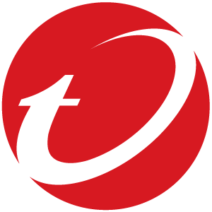 TrendMicro VisionOne