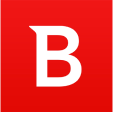 Bitdefender GravityZone