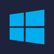 Microsoft Active Directory