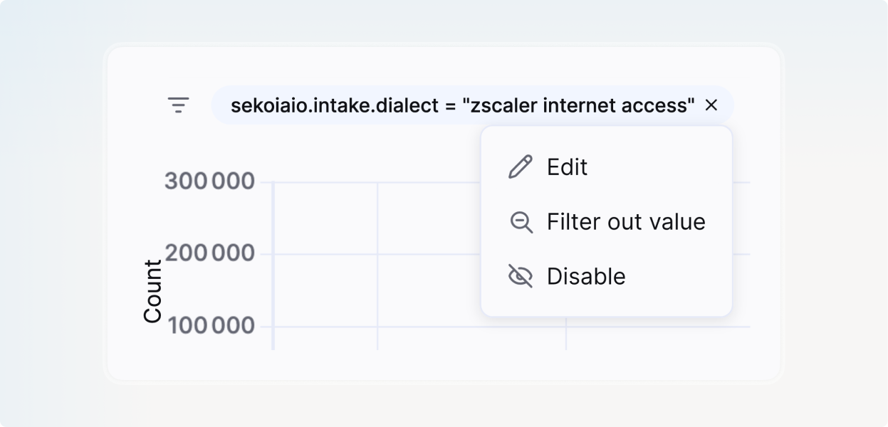 event-filter