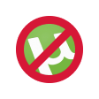 IKnowWhatYouDownload