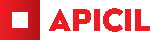 APICIL