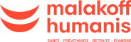 Malakoff Humanis