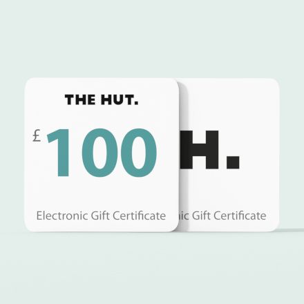 100 GBP TheHut.com Gift Card image
