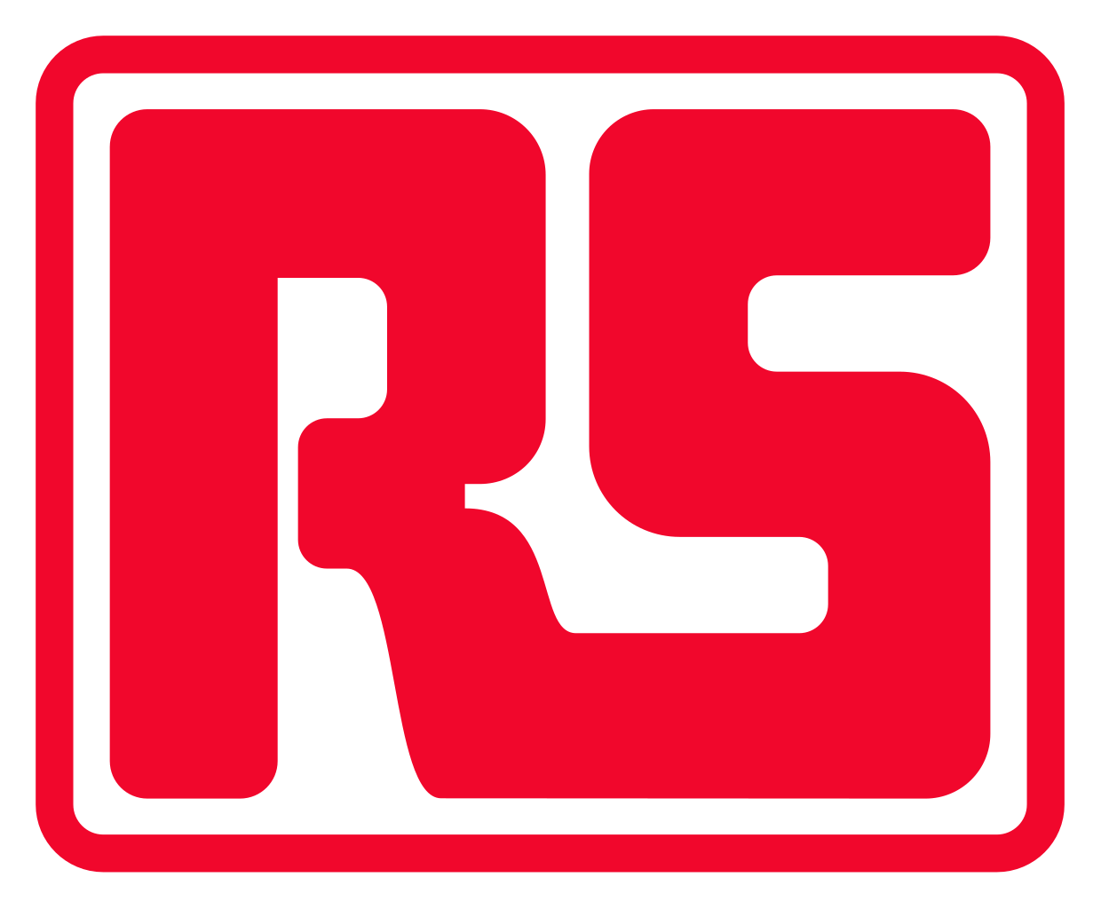 RS COMPONENTS