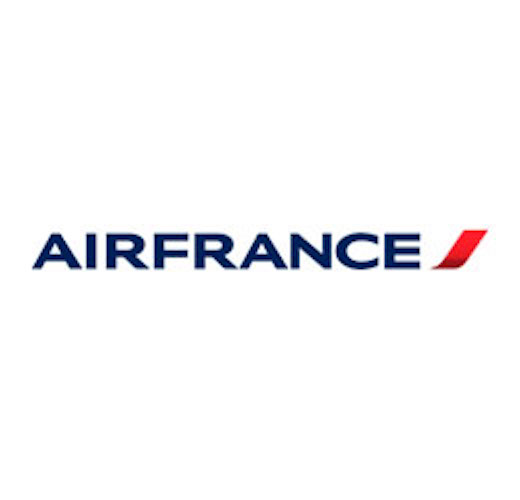 AIR FRANCE