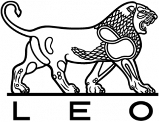 LEO PHARMA