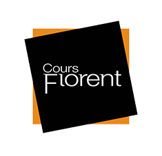COURS FLORENT