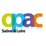 OPAC SAONE ET LOIRE