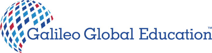 Business GALILEO