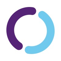 INOVYN