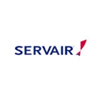 SERVAIR