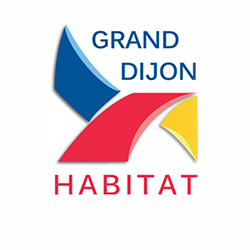 DIJON HABITAT