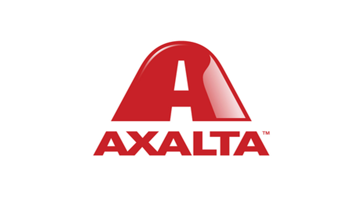 AXALTA