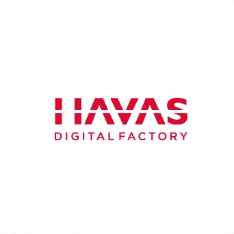 HAVAS DIGITAL FACTORY