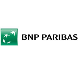 BNPP