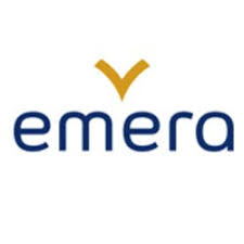 EHPAD EMERA