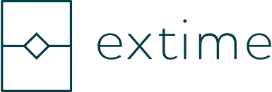 EXTIME