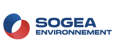 SOGEA