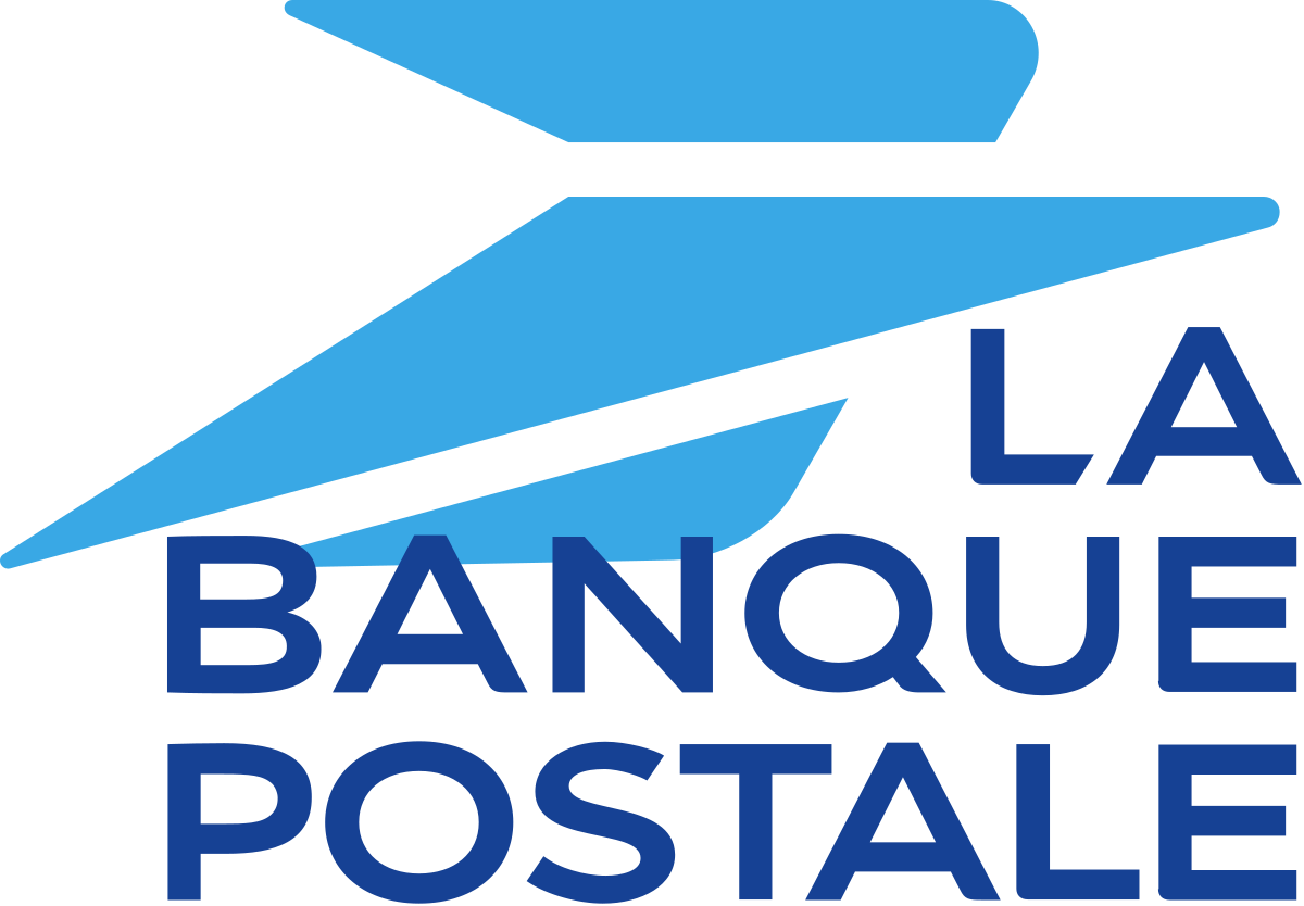 Reporting Banque Postale