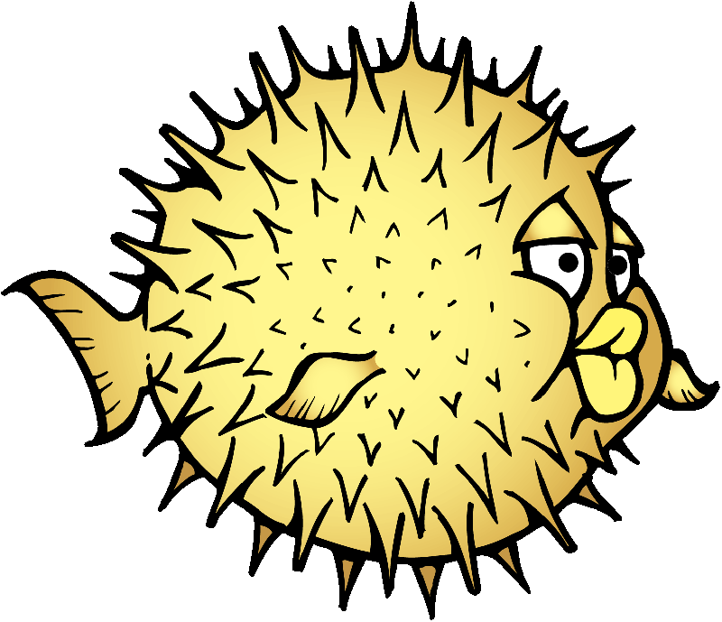 :openbsd: