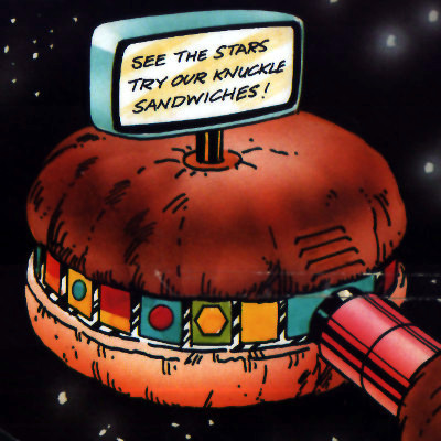 Space_Burger_Steve