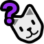 :cat_tilting_head: :cat_tilting_head: