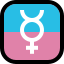 :transgender_mercury_symbol: