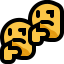 :doublethincc: :doublethincc: