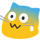 :blobCat_anxious_sweat: :blobCat_anxious_sweat: