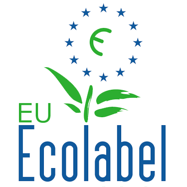 EcolabelEuropeen