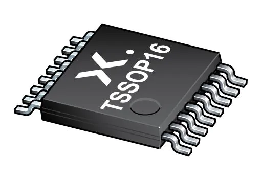 74HC595PW118