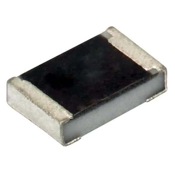 CRCW04023K30FKED